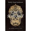Kostischrány - Emily Lloyd-Jones