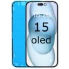 OLED displej pre Apple iPhone 15