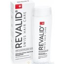 Šampón Revalid revitalizujúcí Shampoo 250 ml