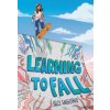 Learning to Fall