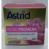 Astrid Rose Premium denný krém 65+ 50 ml