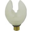 Mistrall rohatinka Fluoro Heavy, 1,5 cm