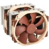 Noctua NH-D15 chladič CPU NH-D15