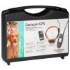 NUM´AXES Canicom GPS GEO1047 - Kompletný set - GPS obojok + prijímač