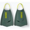 Plutvy arena Powerfin Pro II sage/artic lime