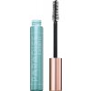 L’Oréal Vodeodolná riasenka Paradise Extatic Mascara Black 6,4 ml