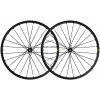 Mavic Ksyrium SL Disc