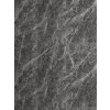 Dark grey stone