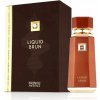 French Avenue Liquid Brun parfumovaná voda pánska 100 ml