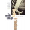 The Second Stage: With a New Introduction (Friedan Betty)