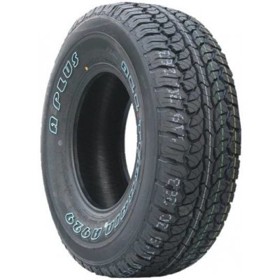 Tyfoon EuroSnow 2 185/60 R14 82T