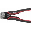 Odizolovacie kliešte Yato YT-23131 0,2 mm2 - 6 mm2