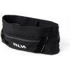 Silva Strive Loop 38405