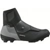 Zimní tretry SHIMANO SH-MW702 Black - 43