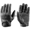 HELIKON Rukavice gelové UTL - black (RK-UTL-PU-01)