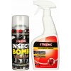 HOME KIT silný postrek na ploštice 1 l