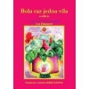 Bola raz jedna víla SK - Lea Zimanová