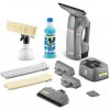 profesionálny čistič okien KARCHER WVP 10 Adv 1.633-560.0