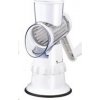 Livington Sumo Slicer
