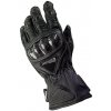 Cappa Racing Rukavice CAP M