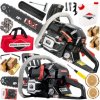 Plynová píla NAX 400C Briggs&Stratton