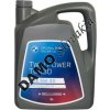 BMW TWIN POWER TURBO LL-04 5W-30 - 5l