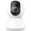 Xiaomi Mi 360° Home Security Camera 2K