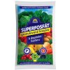 Superfosfát 17% 5kg Forestina