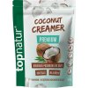 Topnatur Kokosová smetana Coconut Creamer Premium 150g