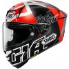 SHOEI prilba X-SPR Pro Diggia2 TC-1 - 2XL