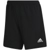 Trenky adidas Entrada 22 W HH9999