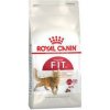 Royal Canin Feline Fit 32 10kg