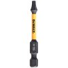DeWALT bit FlexTorq T15 57mm (5 ks) DT7394T-QZ