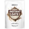 BIOTECH Instant Oats cookies & cream 1000 g