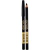Max Factor Kohl ceruzka na oči 20 Black 3,5 g