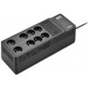 APC BE1050G2-FR