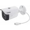 IP kamera VIVOTEK IB9368-HT (IB9368-HT)