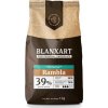 Blanxart Pravá mliečna čokoláda Rambla 39% 1 kg