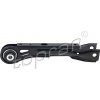 Rameno zavesenia kolies TOPRAN 502 548