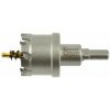 Korunkový vrták do dreva 40mm - GEKO G39687