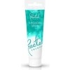 Fractal Gélová farba Turquoise 30 g