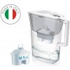 Laica Prime Line Elegance J51-CA biela