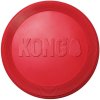 Kong Flyer létající talíř 24 cm