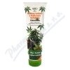 Bione Cosmetics bylinný balzam s gaštanom konským 300 ml