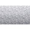 Komar Vliesová fototapeta Herringbone Pure, rozměry 400 x 250 cm