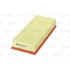 Vzduchový filter Valeo 585073