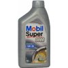 Mobil Super 3000 Formula V 5W-30 1 l