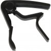 Veles-X CA7C-BK D-Style Guitar Capo AE Black