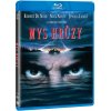 Mys hrůzy - Blu-ray
