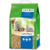 Cat's Best Universal podstielka 10 l